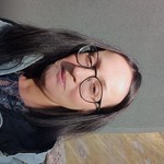 ������, 48