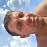 Wiktor Hirchlts, 41 (1 ����, 0 �����)