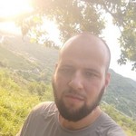 Grom Boy, 32 (1 ����, 0 �����)