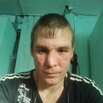 Viktor, 36 (1 ����, 0 �����)