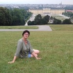 VIKTORIYA, 71 (2 ����, 0 �����)