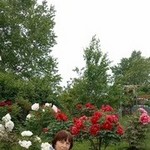 VIKTORIYA, 71