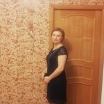 ������, 53