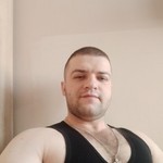 ������, 38 (3 ����, 0 �����)