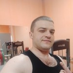 ������, 38