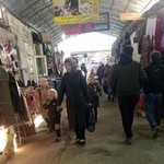 Ismail Kulahmedov, 41 (1 ����, 0 �����)