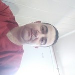 Vlad Israelyan, 39 (2 ����, 0 �����)