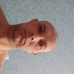 ���������, 41