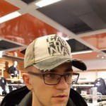 Alexey, 30 (3 ����, 0 �����)