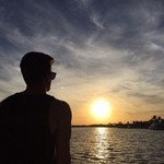 Alexey, 30