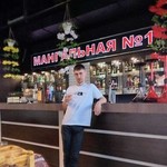 stanislav, 37 (1 ����, 0 �����)