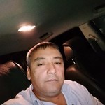 Mustafa, 48
