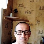 Andrey �, 51 (3 ����, 0 �����)