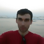 Alex, 36 (1 ����, 0 �����)