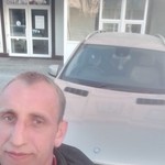 ������, 20