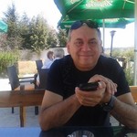 krabkk, 71 (1 ����, 0 �����)