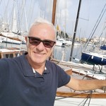 Carlo, 65