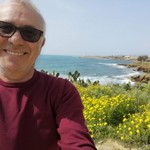 Carlo, 65 (3 ����, 0 �����)