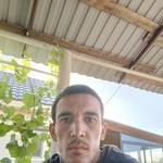 Rejep Saparov, 34 (2 ����, 0 �����)