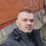 Brodiaga, 35 (1 ����, 0 �����)