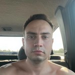 ����� ��������, 20