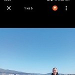 Sava Savin, 35 (1 ����, 0 �����)