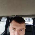 ����� ������, 40 (1 ����, 0 �����)