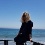 Ann, 49 (1 ����, 0 �����)