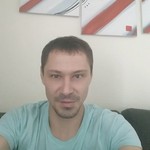 artem, 37 (2 ����, 0 �����)