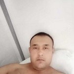 roma, 36