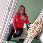 Yulia Rybina, 26 (1 ����, 0 �����)