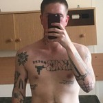 ������, 23 (1 ����, 0 �����)