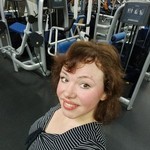 Liza, 44 (4 ����, 0 �����)
