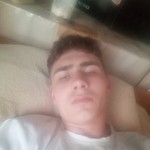 ����, 20