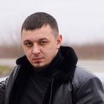 Kantemir, 36 (1 ����, 0 �����)