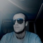 Dimon Kravcenko, 32 (2 ����, 0 �����)