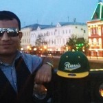 Ruslan, 33 (1 ����, 0 �����)