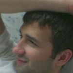 Dimon, 40 (8 ����, 0 �����)