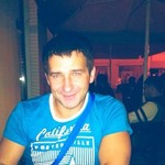 Dimon, 40
