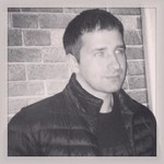 Dimon, 40