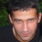 Dimon, 40