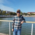andrey, 44 (1 ����, 0 �����)