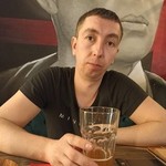 ���������, 36