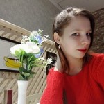 Astarta, 25 (2 ����, 0 �����)