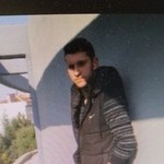 Ali, 20 (5 ����, 0 �����)