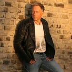 Andrejs, 46 (4 ����, 0 �����)