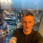 Daniel, 43 (3 ����, 0 �����)