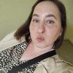 ���������, 31