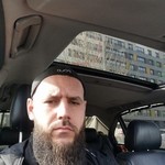 ���� ���������, 31 (2 ����, 0 �����)