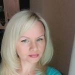 Elena, 48 (1 ����, 0 �����)
